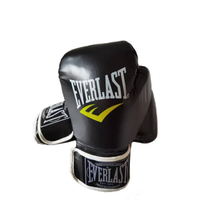 Gants de Boxe