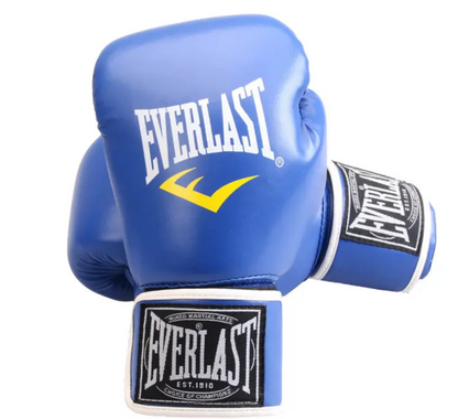 Gants de Boxe